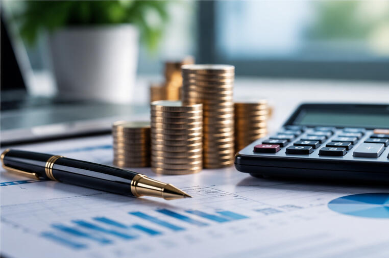 Tax and Accounting Tax and Accounting